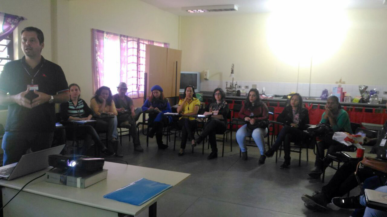 esap-curso