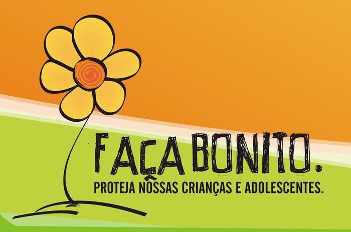 faca-bonito