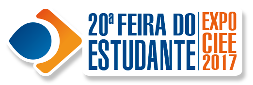 feira-do-estudante