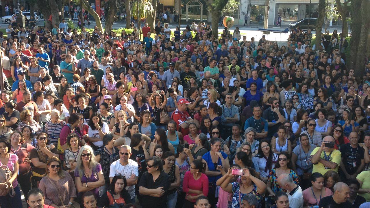 fim-da-greve-guarulhos