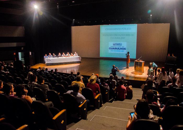 forum-cultura-guarulhos