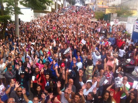 greve-de-servidores-em-guarulhos