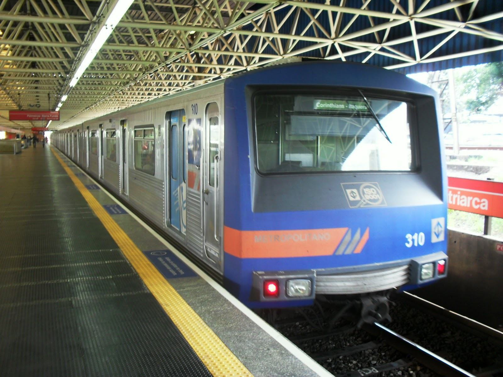 greve-metro-sp