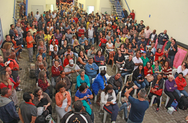 greve-stap-guarulhos