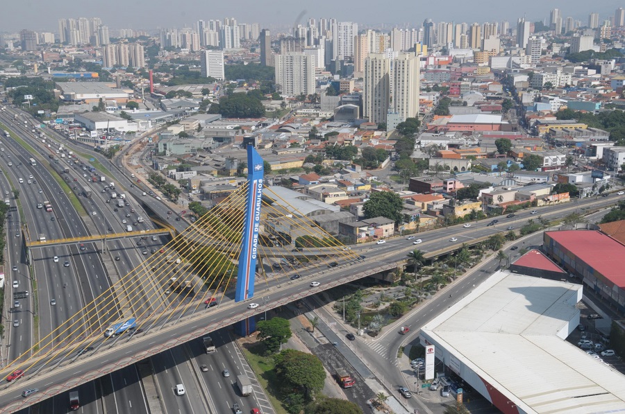 guarulhos-escolas