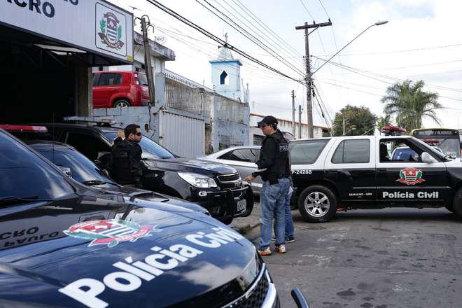 guarulhos-vs-pcc