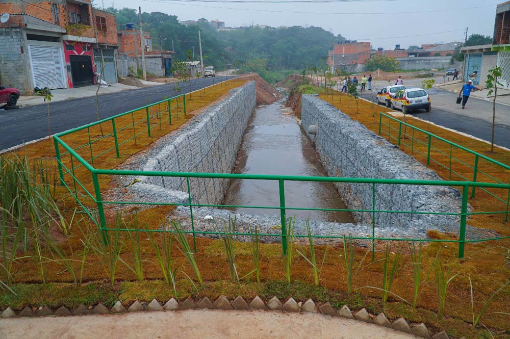 jardim-fortaleza-obras