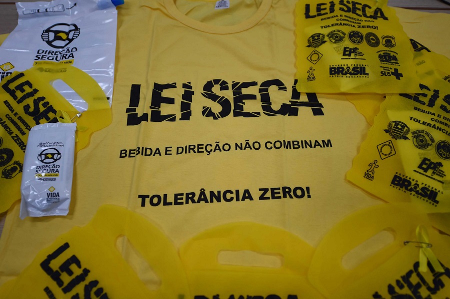 maio-amarelo (2)