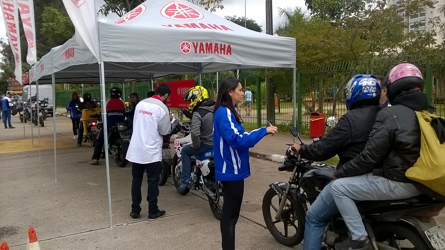 maio-amarelo-guarulhos (2)