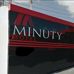 minuty-motel