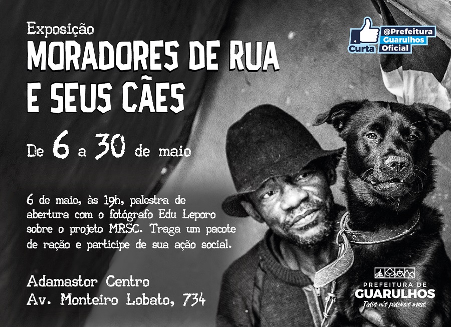 moradores-de-rua-e-seus-caes (1)