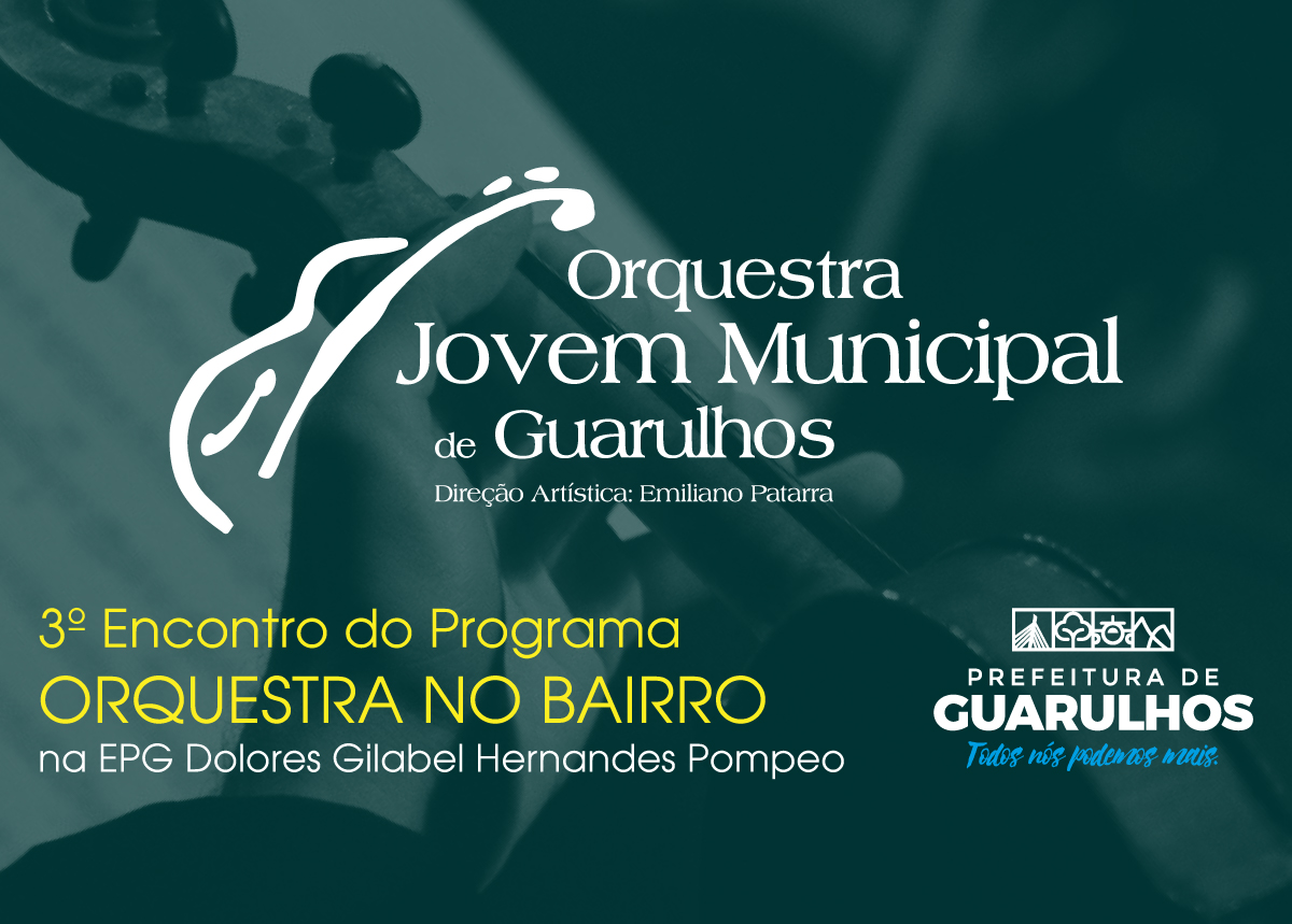 orquestra-jovem-guarulhos