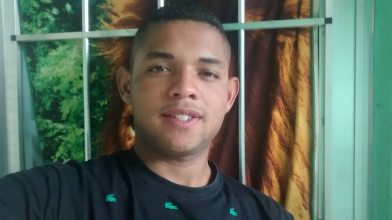 paciente-hmu-guarulhos