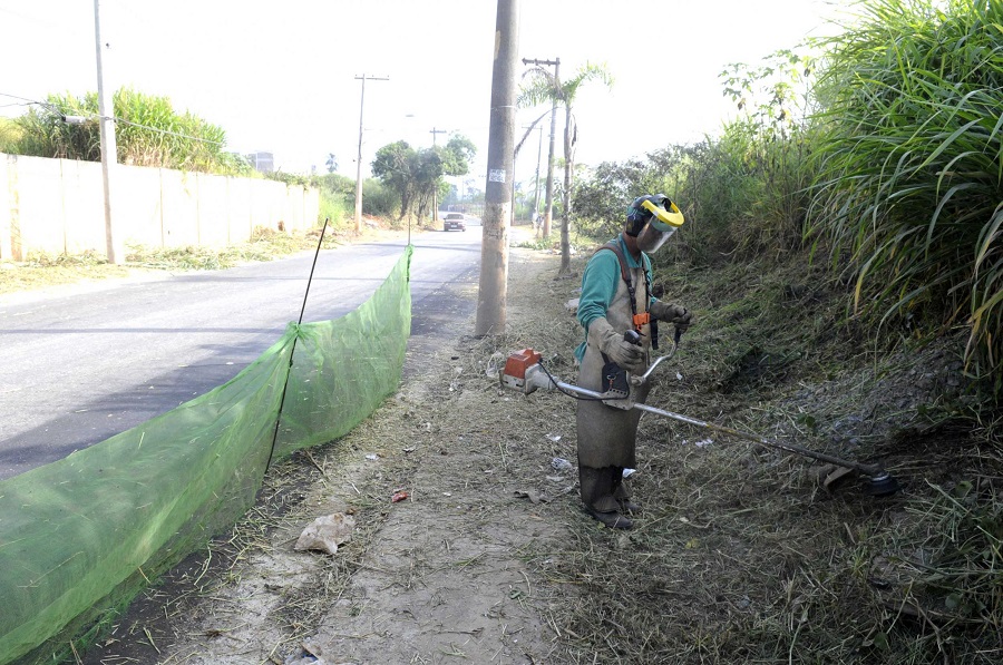 proguaru-sao-joao