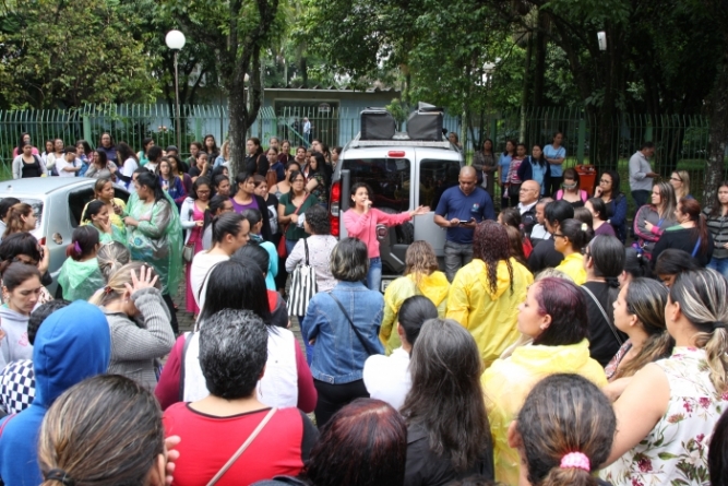 protesto-em-guarulhos