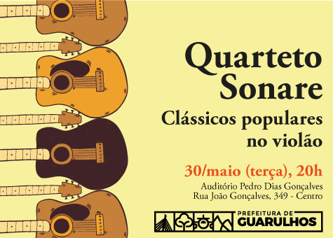 quarteto-sonare