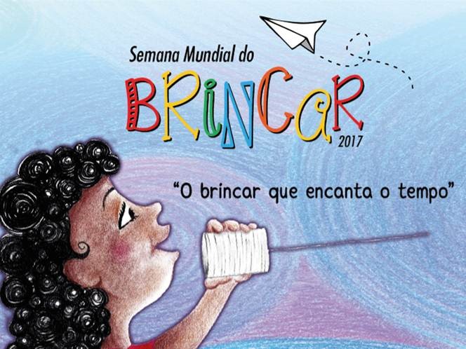 semana-brincar-guarulhos