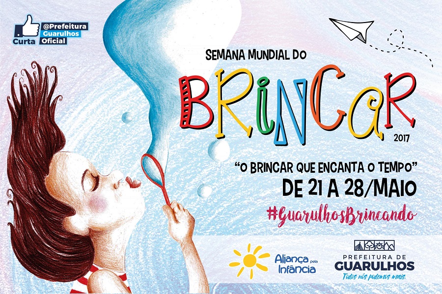 semana-do-brincar