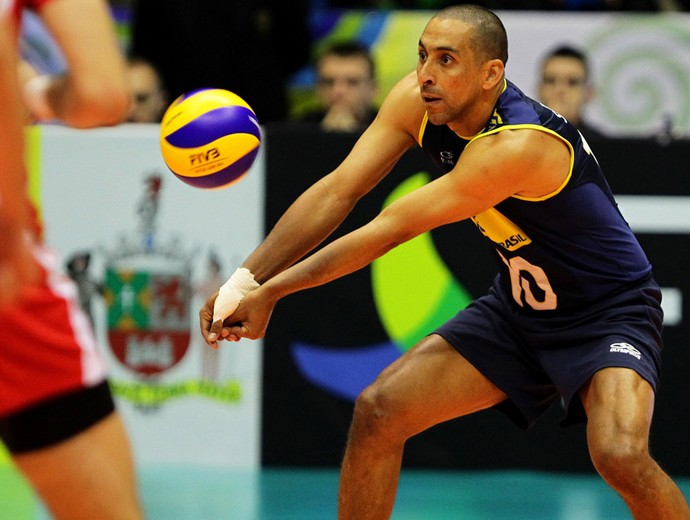 serginho-volei-guarulhos