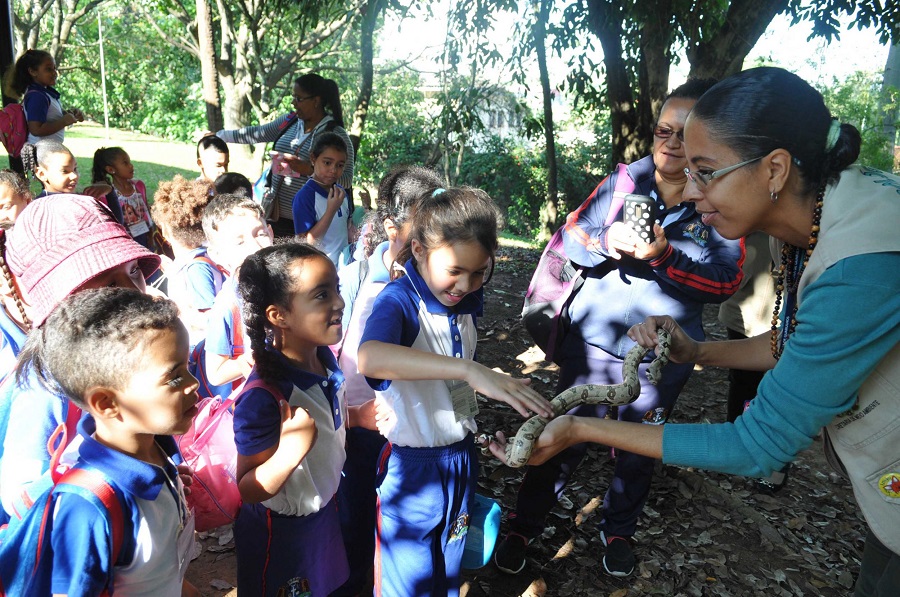 serpentes-guarulhos (1)