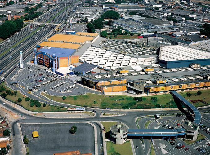 shopping-internacional-guarulhos-estacionamento