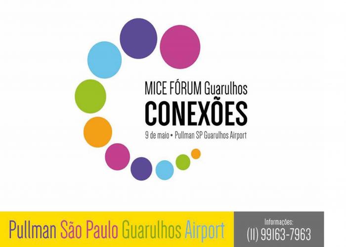 turismo-evento-guarulhos