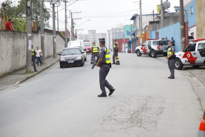 vila-rio-crime