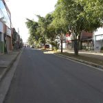 Avenida-Anita-Garibaldi (2)