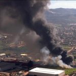 INCENDIO-INDUSTRIA-BONSUCESSO (1)