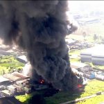 INCENDIO-INDUSTRIA-BONSUCESSO (3)