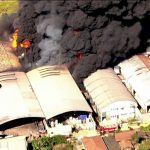 INCENDIO-INDUSTRIA-BONSUCESSO (4)