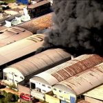 INCENDIO-INDUSTRIA-BONSUCESSO (6)