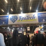 Reatech-guarulhos (1)