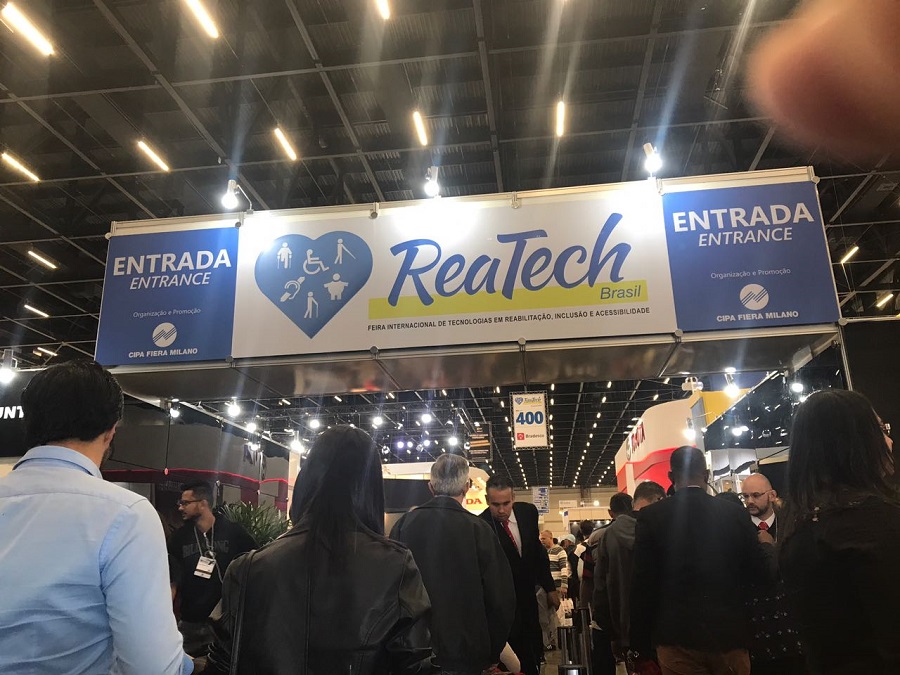 Reatech-guarulhos (1)