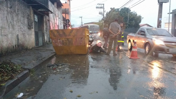 acidente-moto-guarulhos