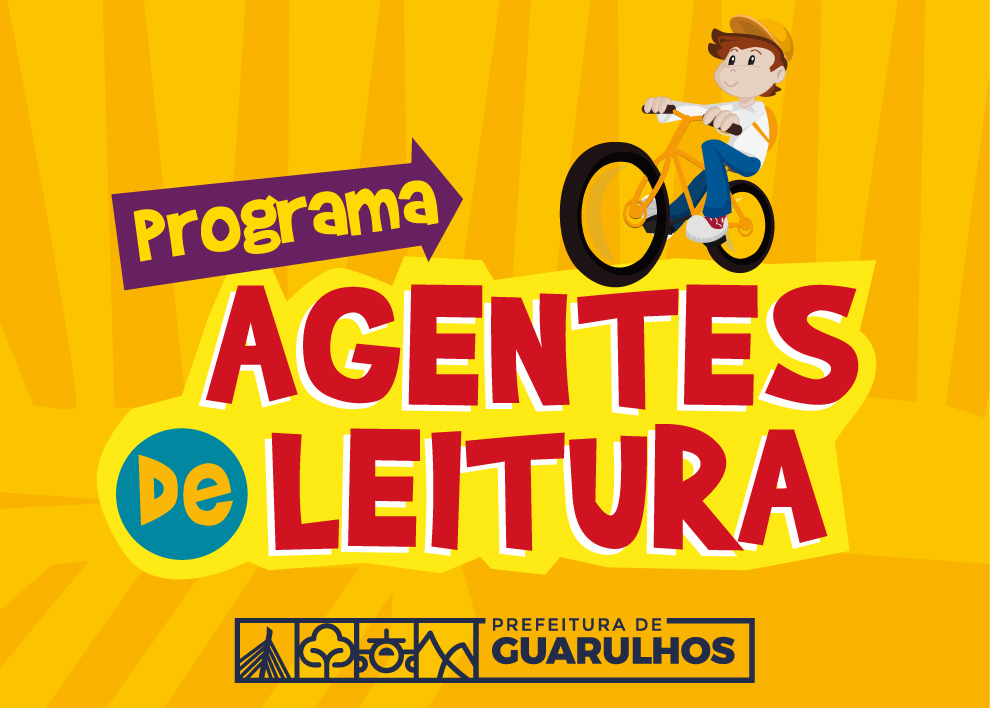 agentes-de-leitura