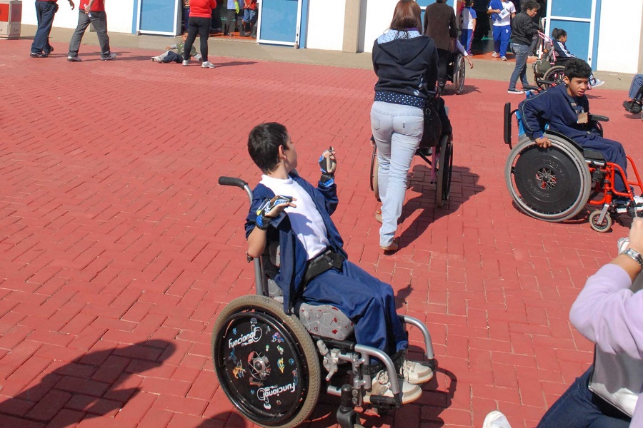 atletismo-paralimpico