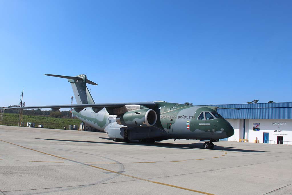 aviao-guarulhos