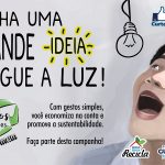 campanha-gestos-simples (1)