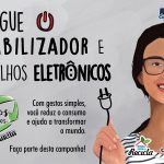 campanha-gestos-simples (2)