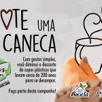 campanha-gestos-simples (4)