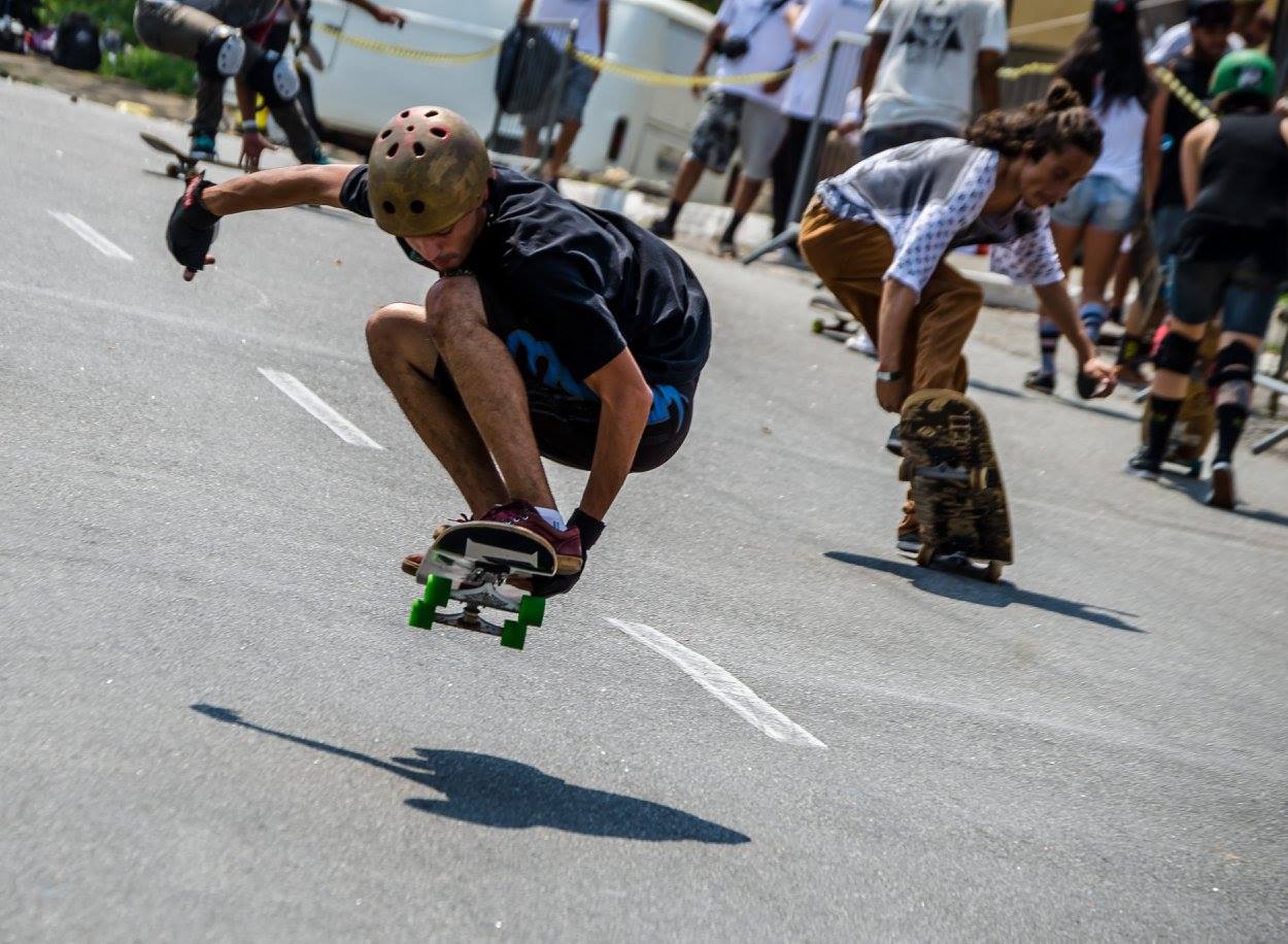 campeonato-skate-guarulhos