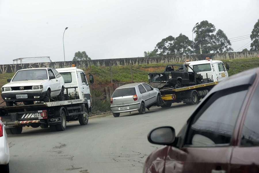 carros-removidos-guarulhos