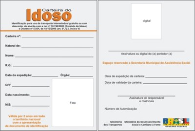 carteira-do-idoso