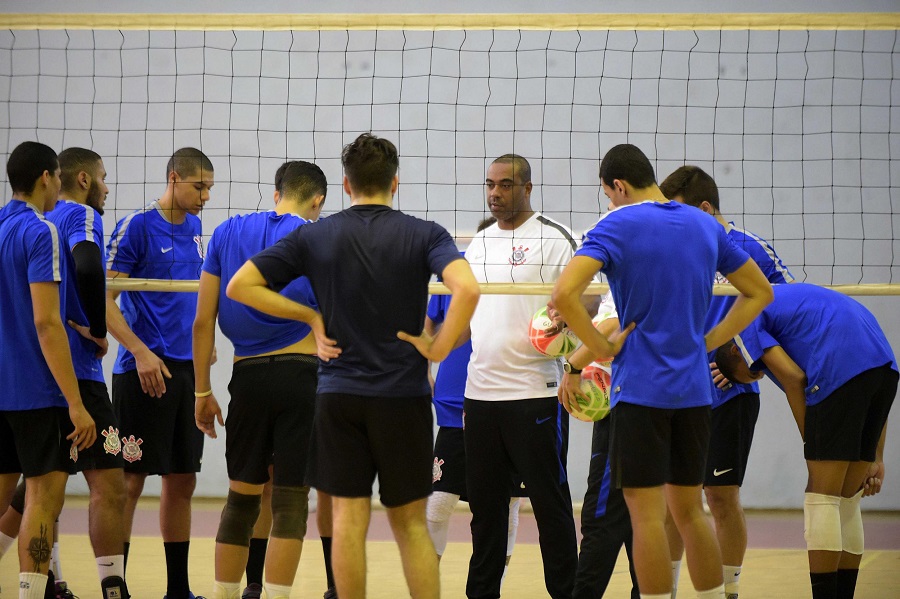 corinthians-guarulhos-volei (2)