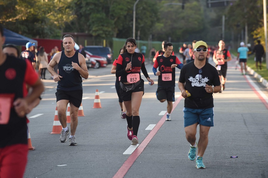 corrida-do-fogo-2017 (1)