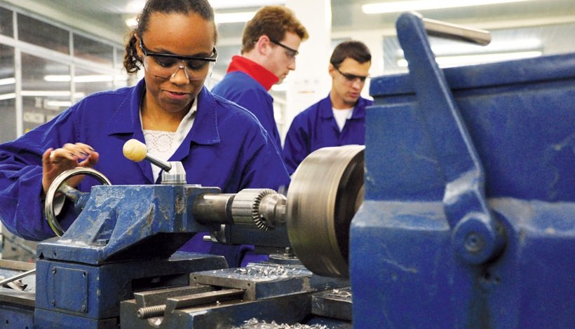 curso-tecnico-mecanica