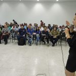 cursos-em-guarulhos