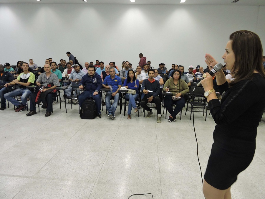 cursos-em-guarulhos