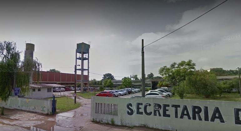 diretoria-de-ensino-norte-de-guarulhos
